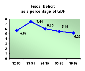 img6.gif (8502 bytes)