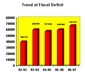 img7.gif (4822 bytes)